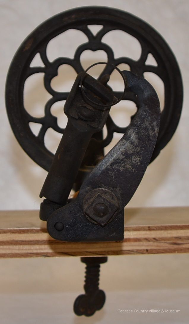 Fruit Peeler