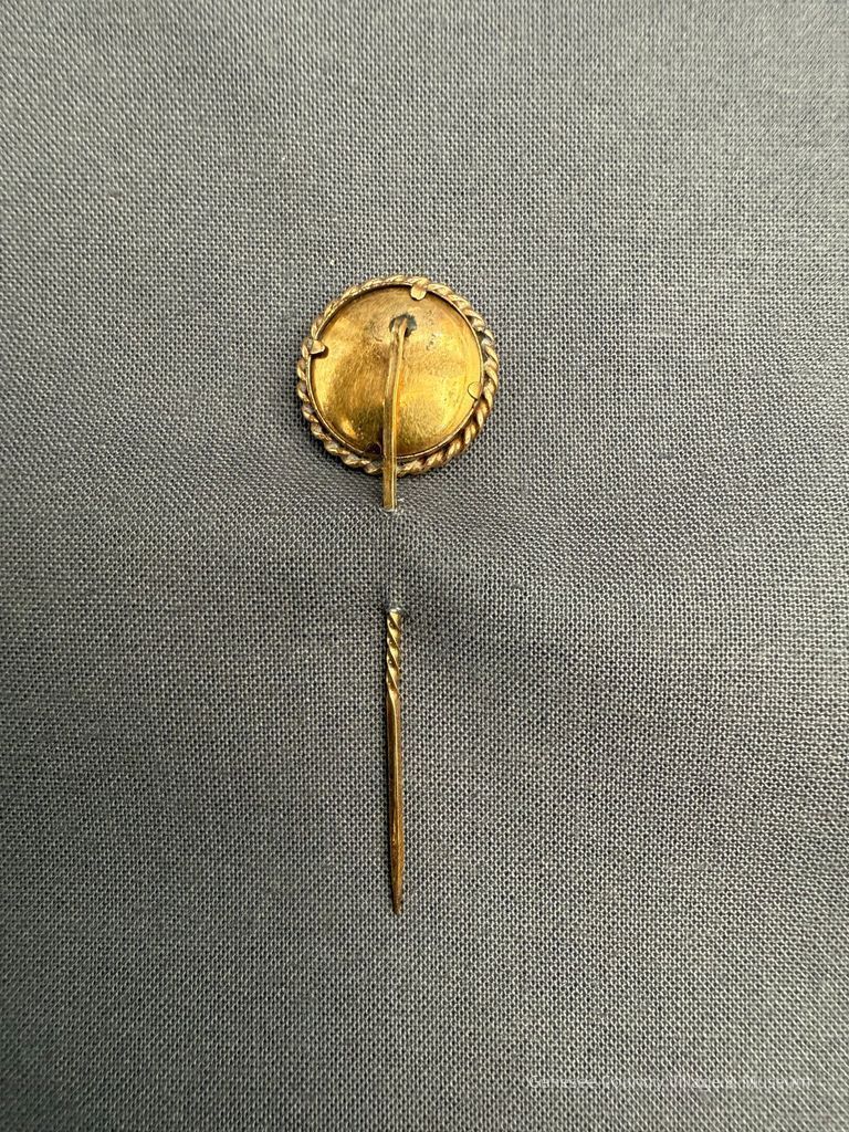 Stick Pin - Image 2