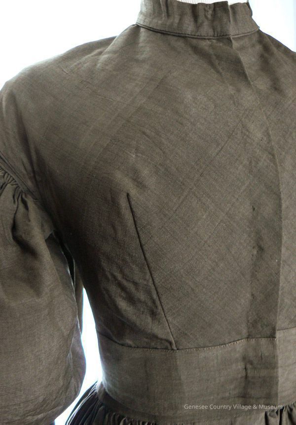 Dress - Image 3
