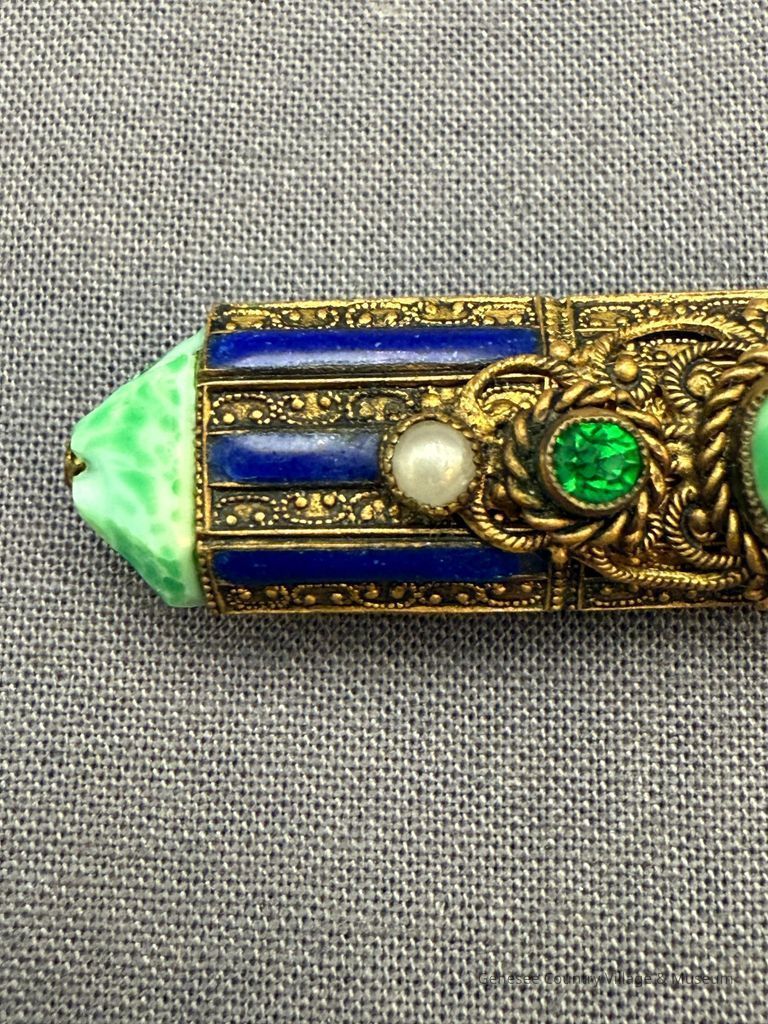 Bar Pin - Image 3