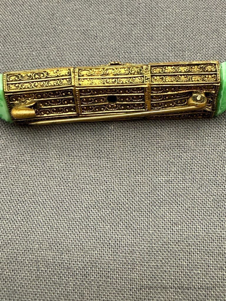 Bar Pin - Image 4