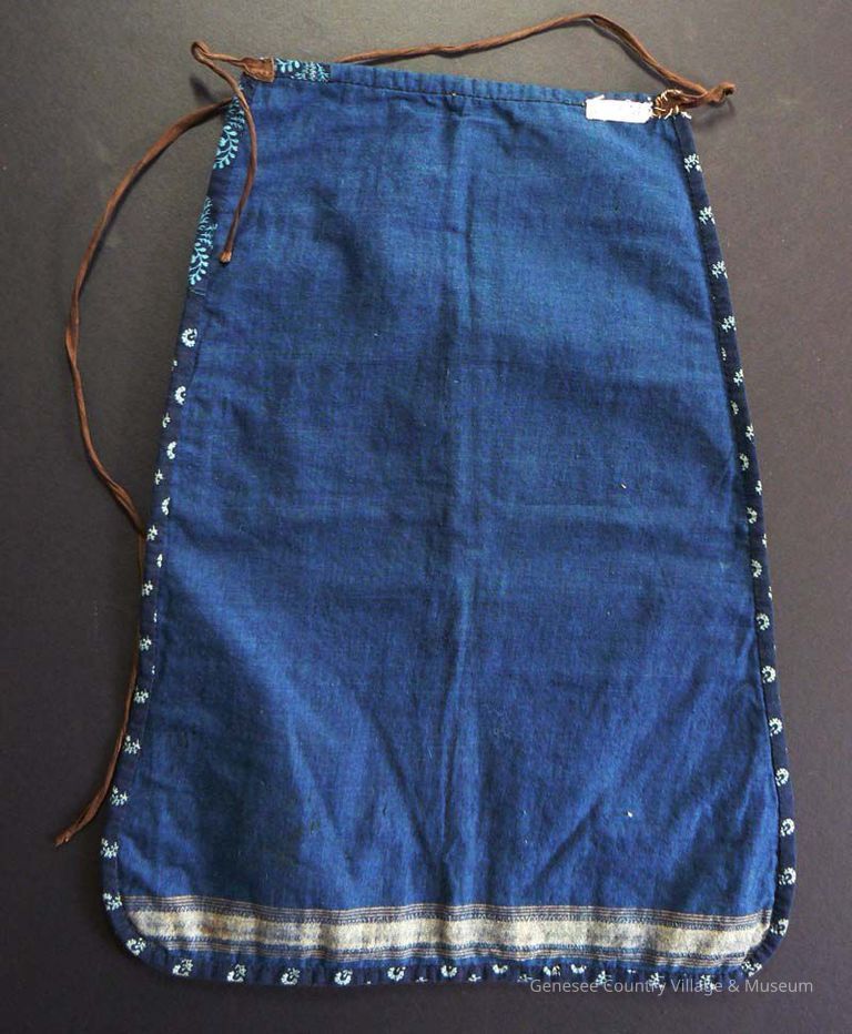 Pocket - Image 4