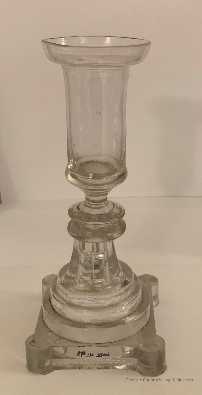 Candlestick