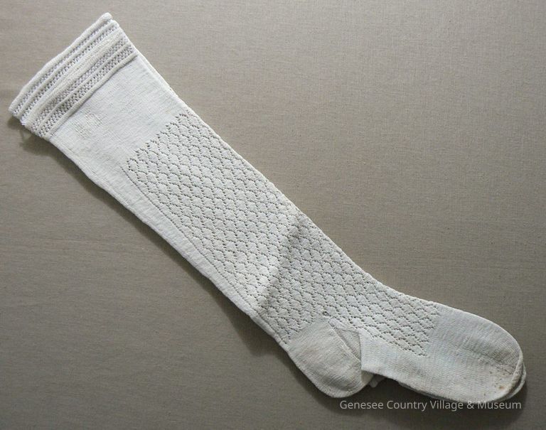 Stocking