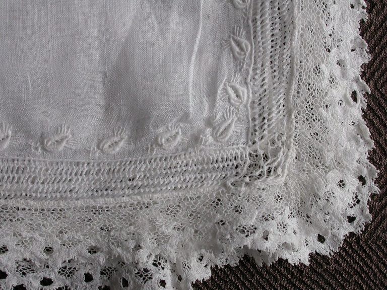 Kerchief - Image 2