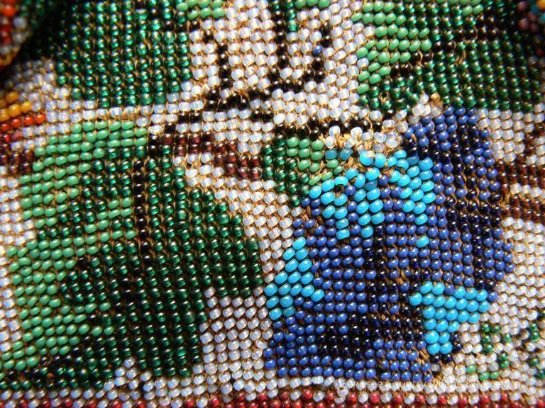 Reticule - Image 2
