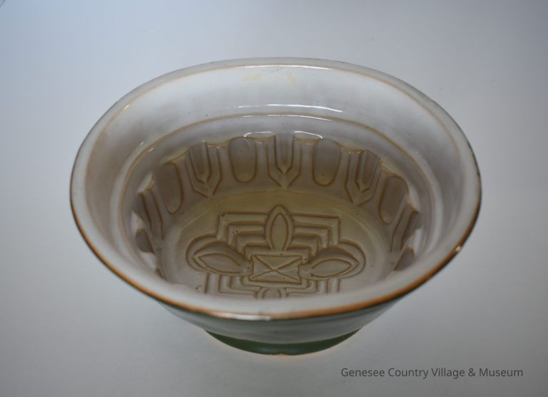 Food Mold