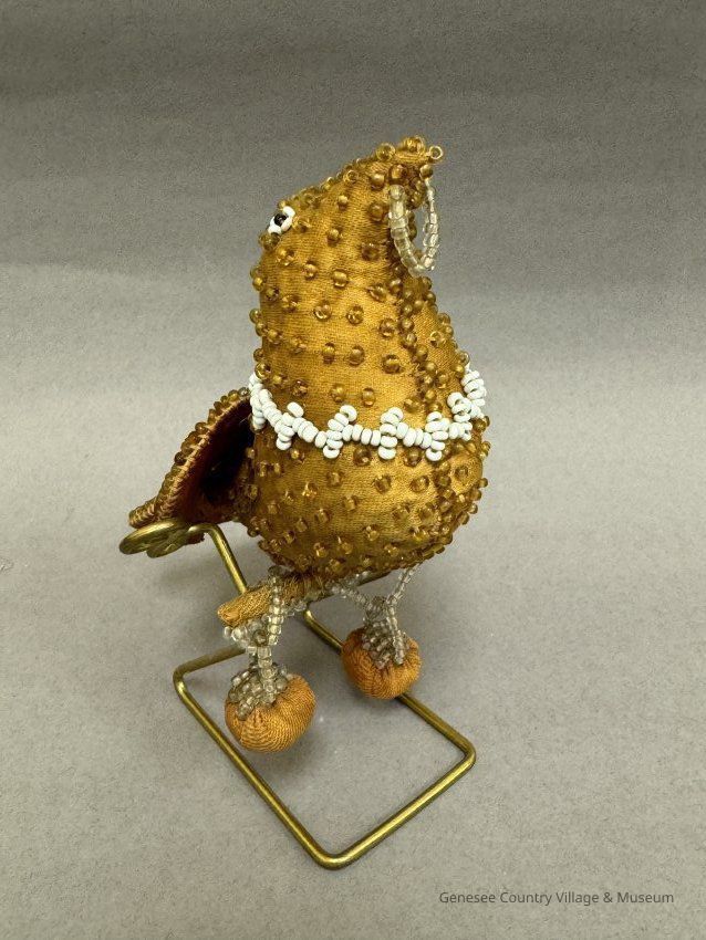 Decoration - Image 3