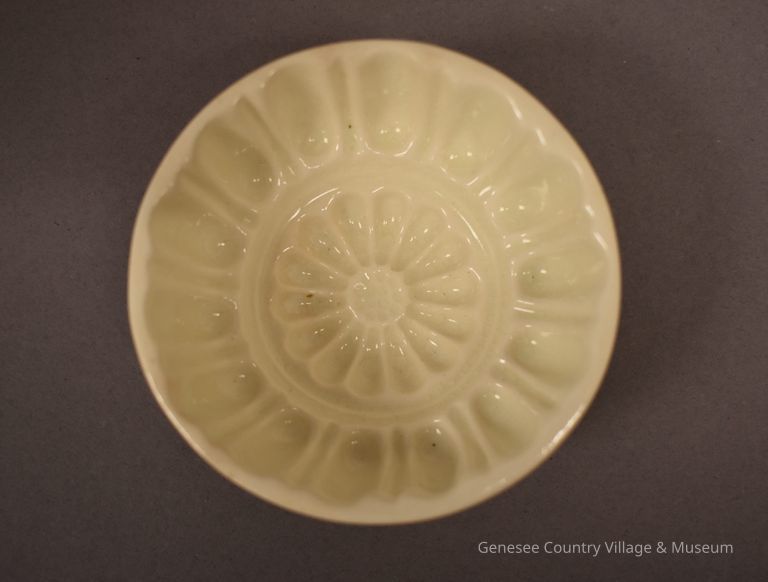 Food Mold