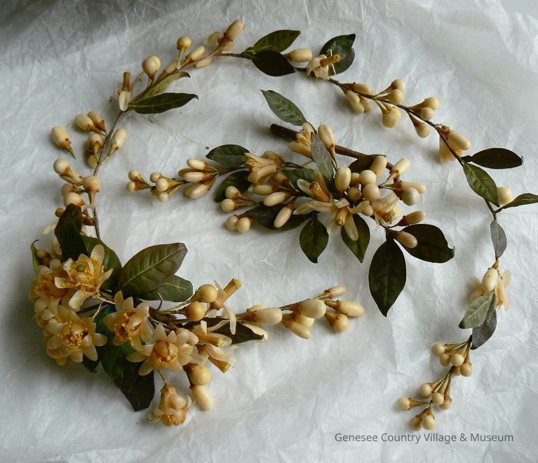 Headpiece - Image 2