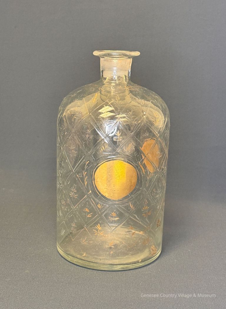 Decanter