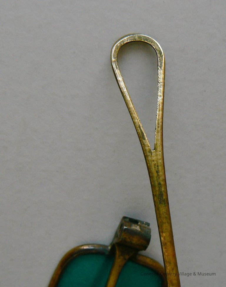 Spectacles - Image 3
