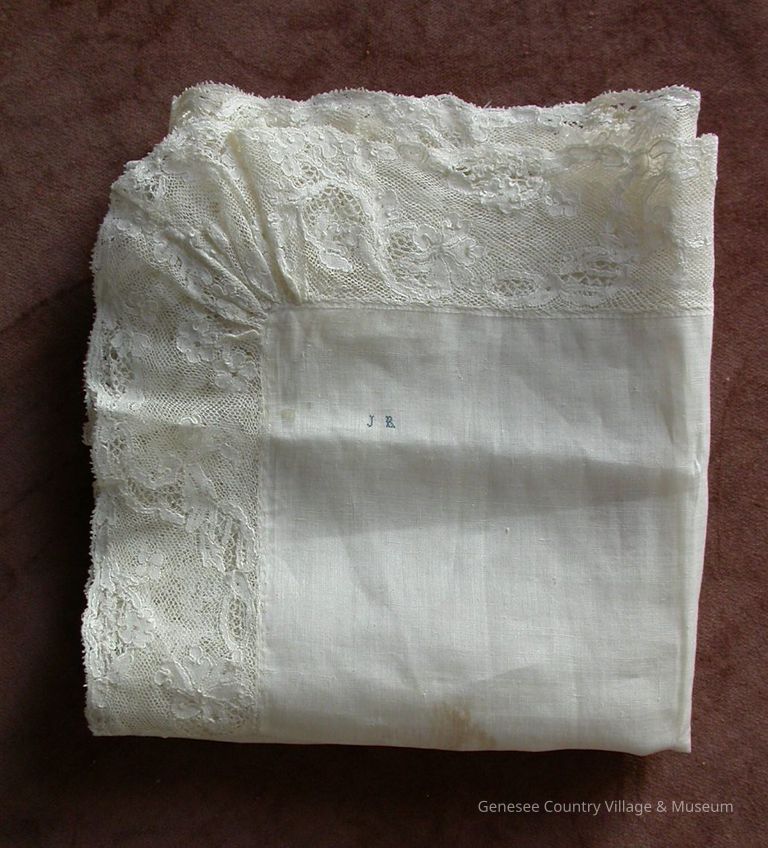 Handkerchief - Image 4