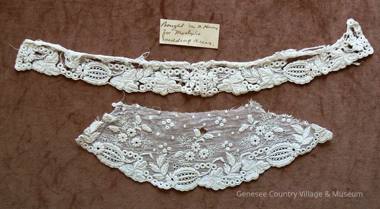 Collar