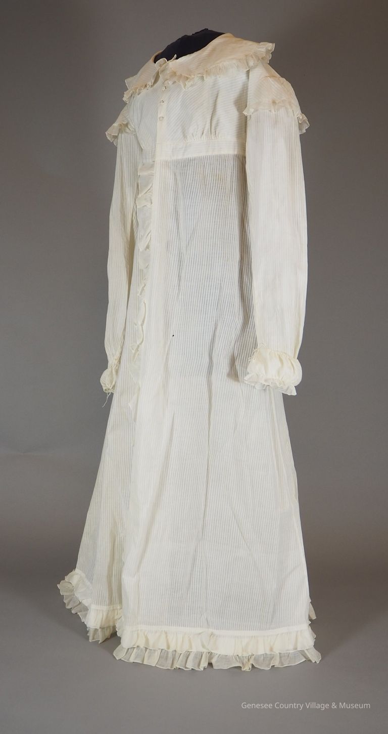 Pelisse - Image 2
