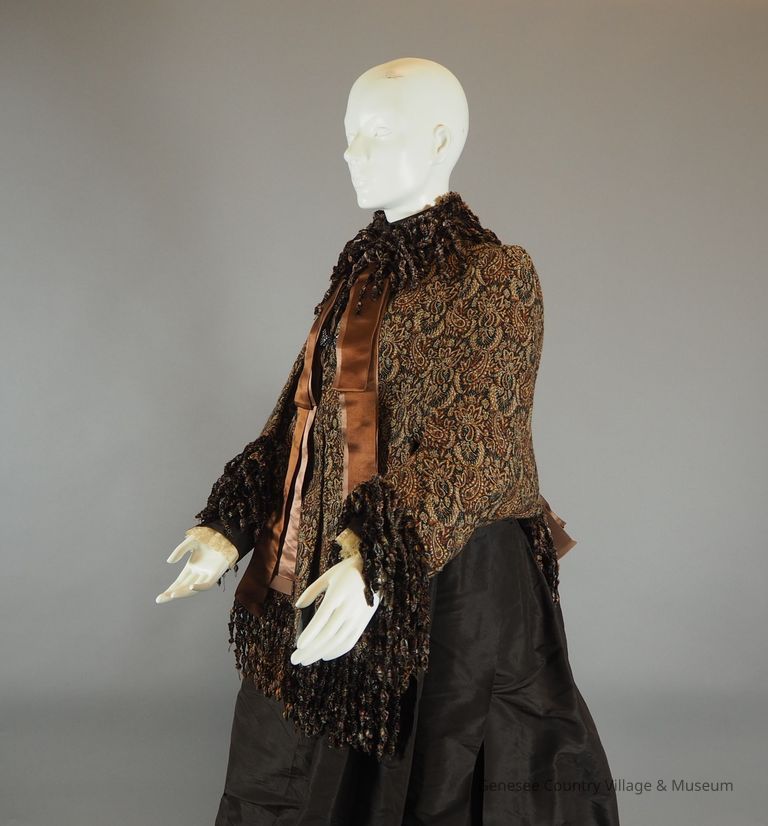 Dolman - Image 2