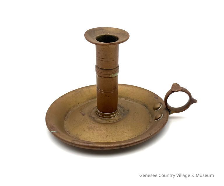 Candlestick