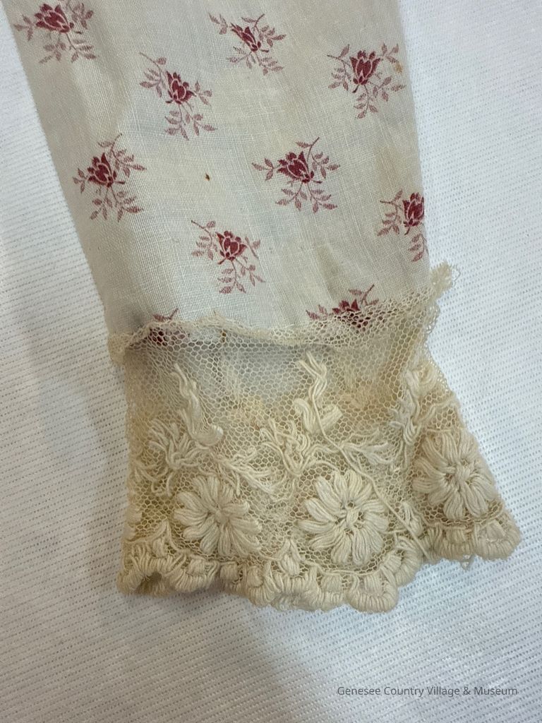 Dress - Image 5