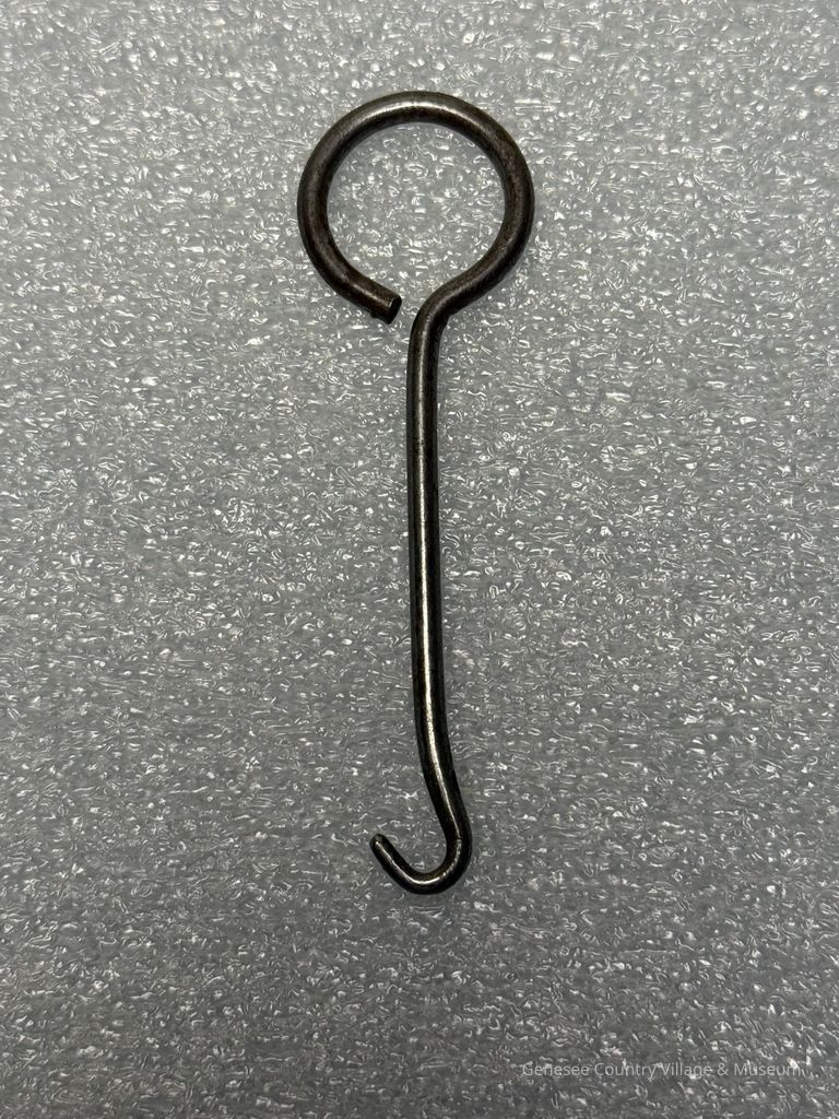 Buttonhook - Image 2
