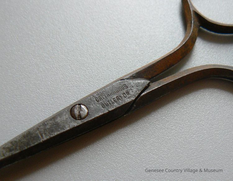 Scissors - Image 2