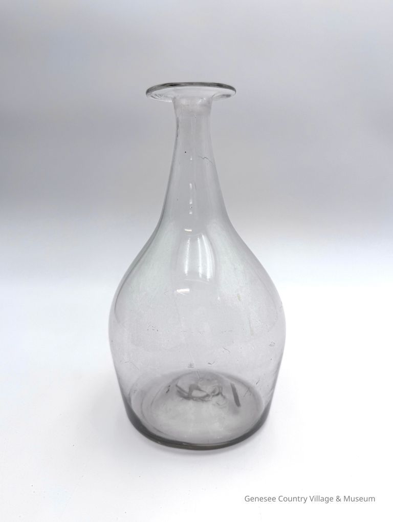 Decanter