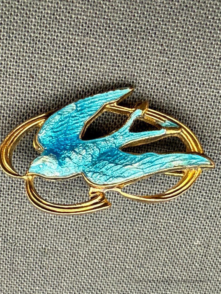 Scatter Pin - Image 2
