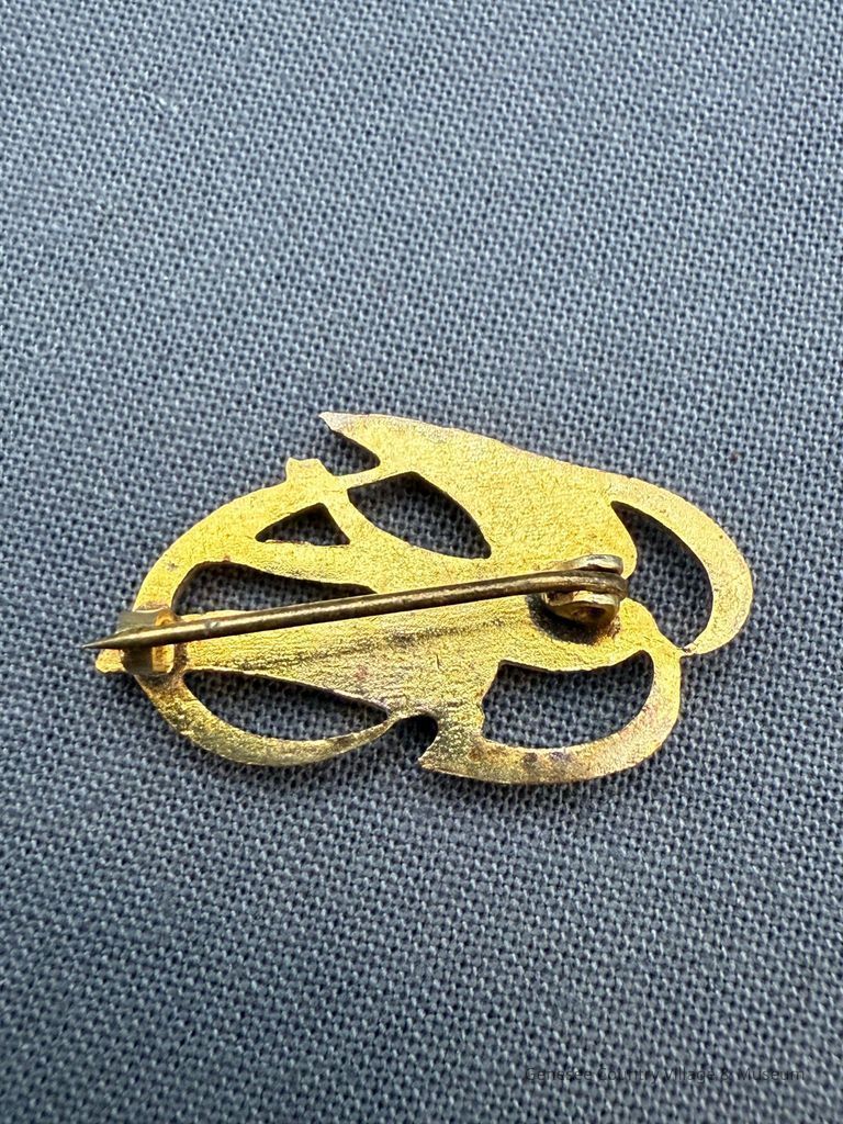 Scatter Pin - Image 3