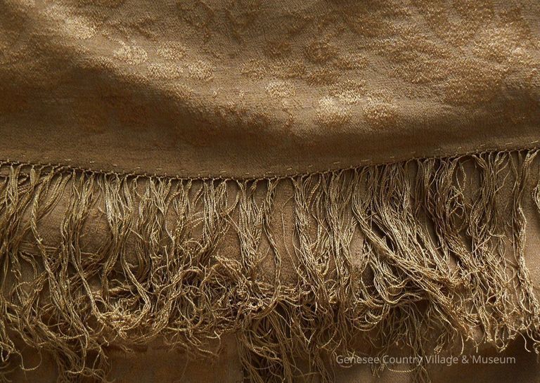 Shawl - Image 2