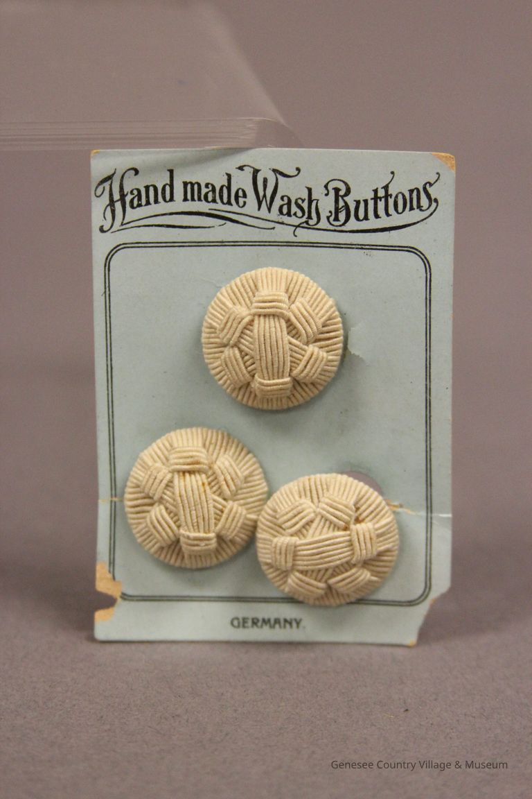 Button - Image 9
