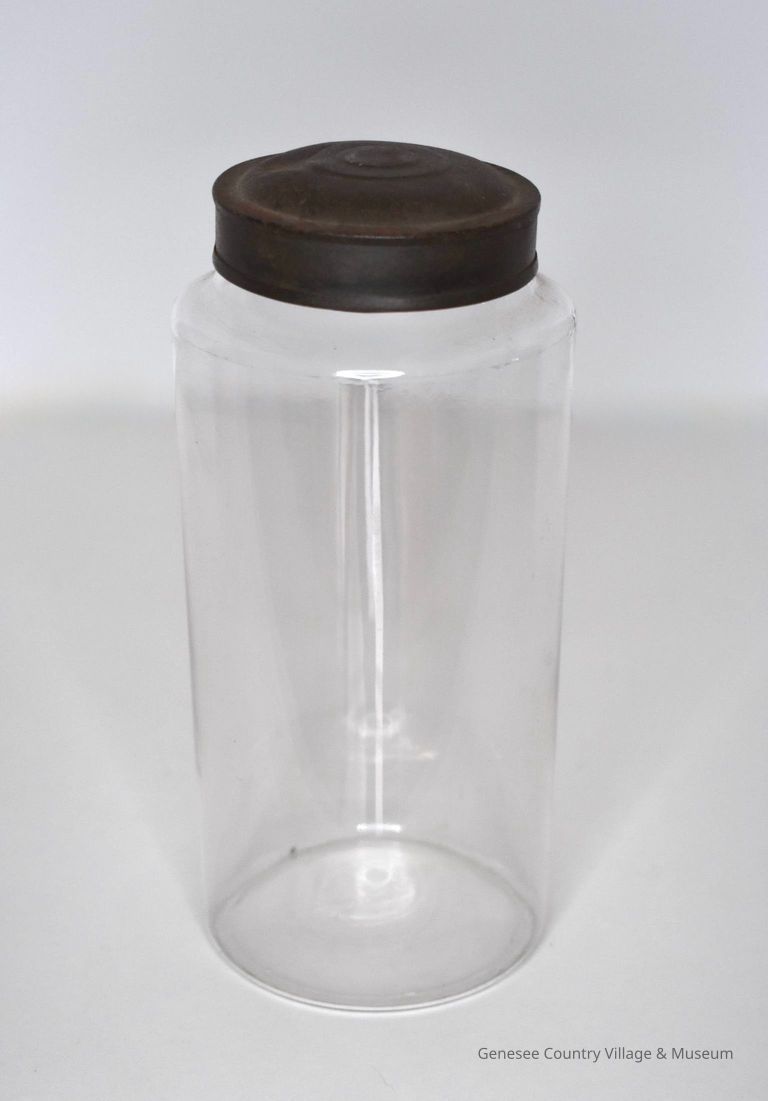 Jar
