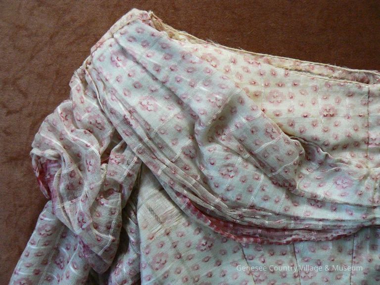 Dress - Image 3