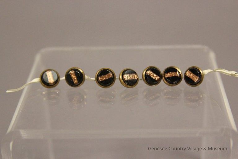 Button - Image 2