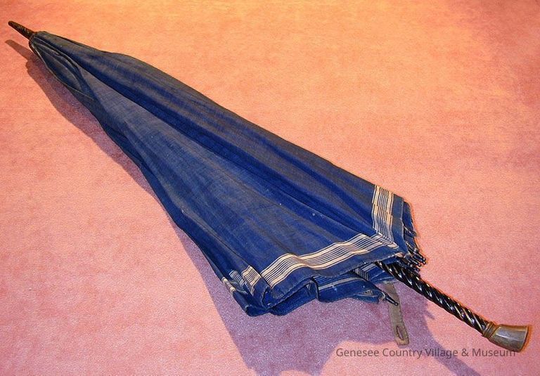 Parasol