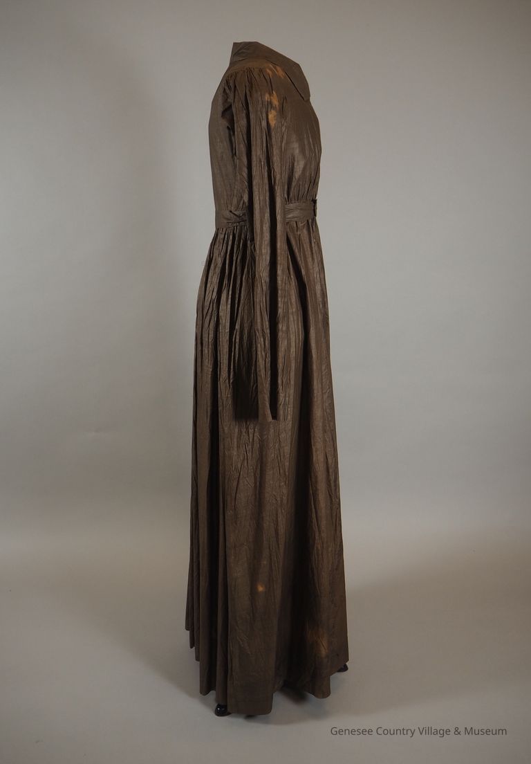 Morning Dress - Image 7