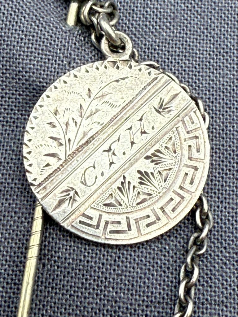 Stick Pin - Image 3