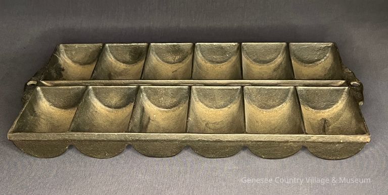 Muffin Pan