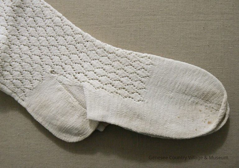 Stocking - Image 2