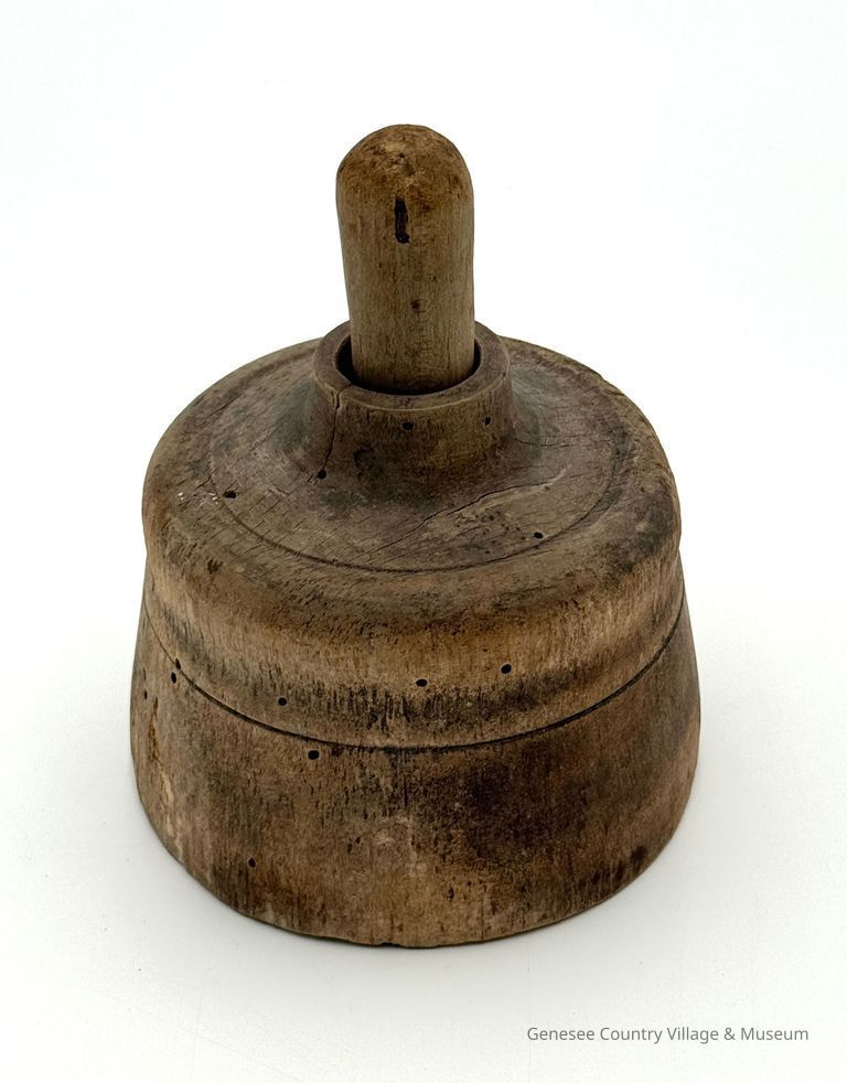 Butter Mold - Image 2