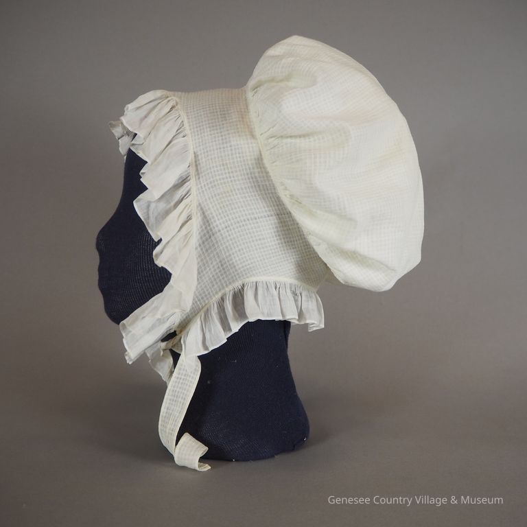 Cap - Image 5