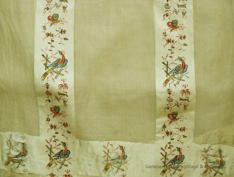 Scarf - Image 2