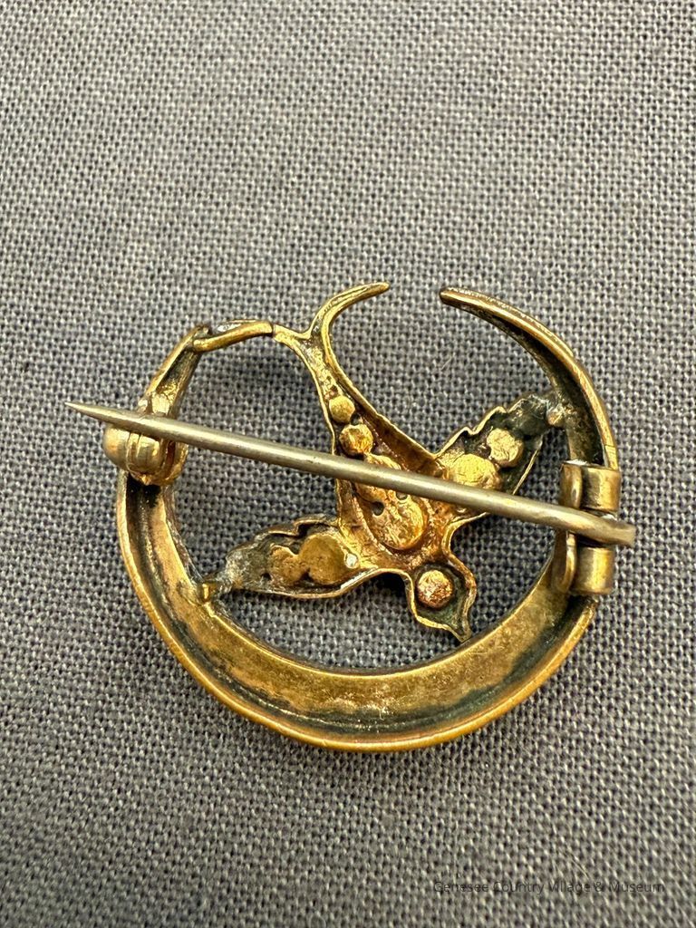 Scatter Pin - Image 2
