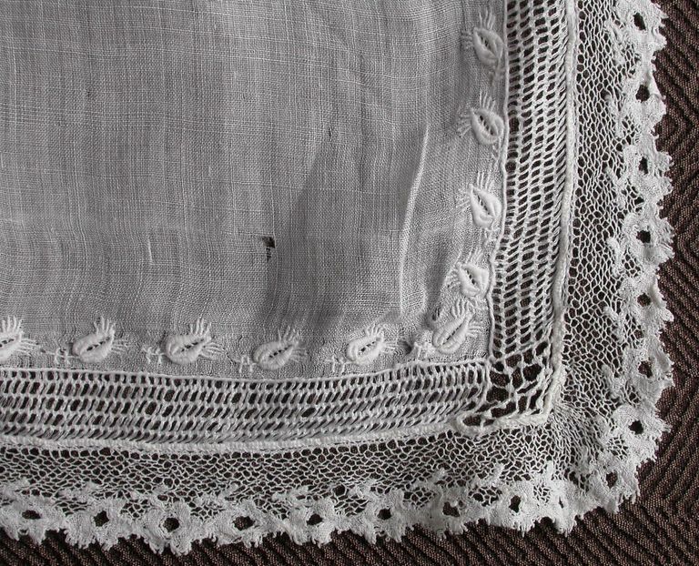Kerchief - Image 3