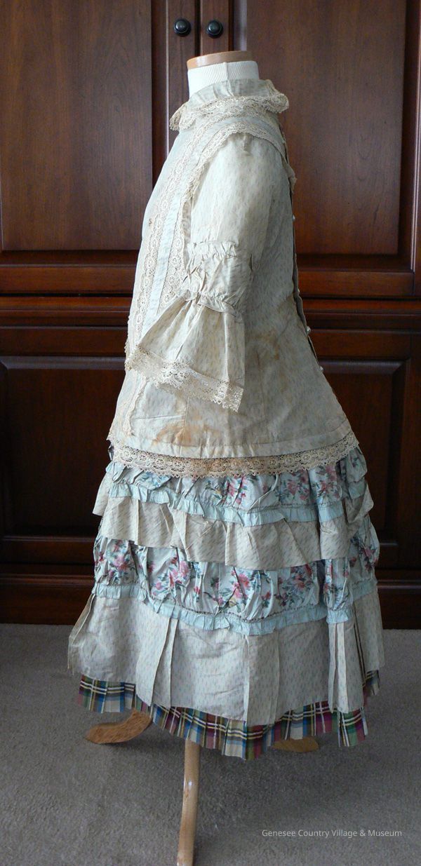 Dress - Image 2