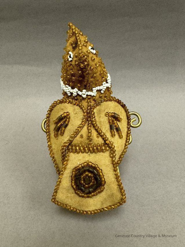 Decoration - Image 4