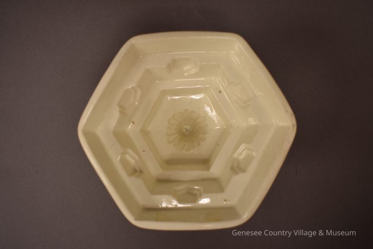 Food Mold