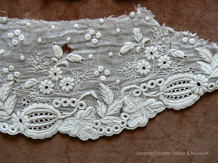 Collar - Image 2