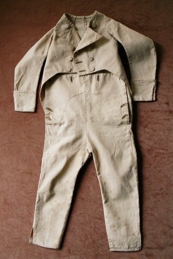 Suit