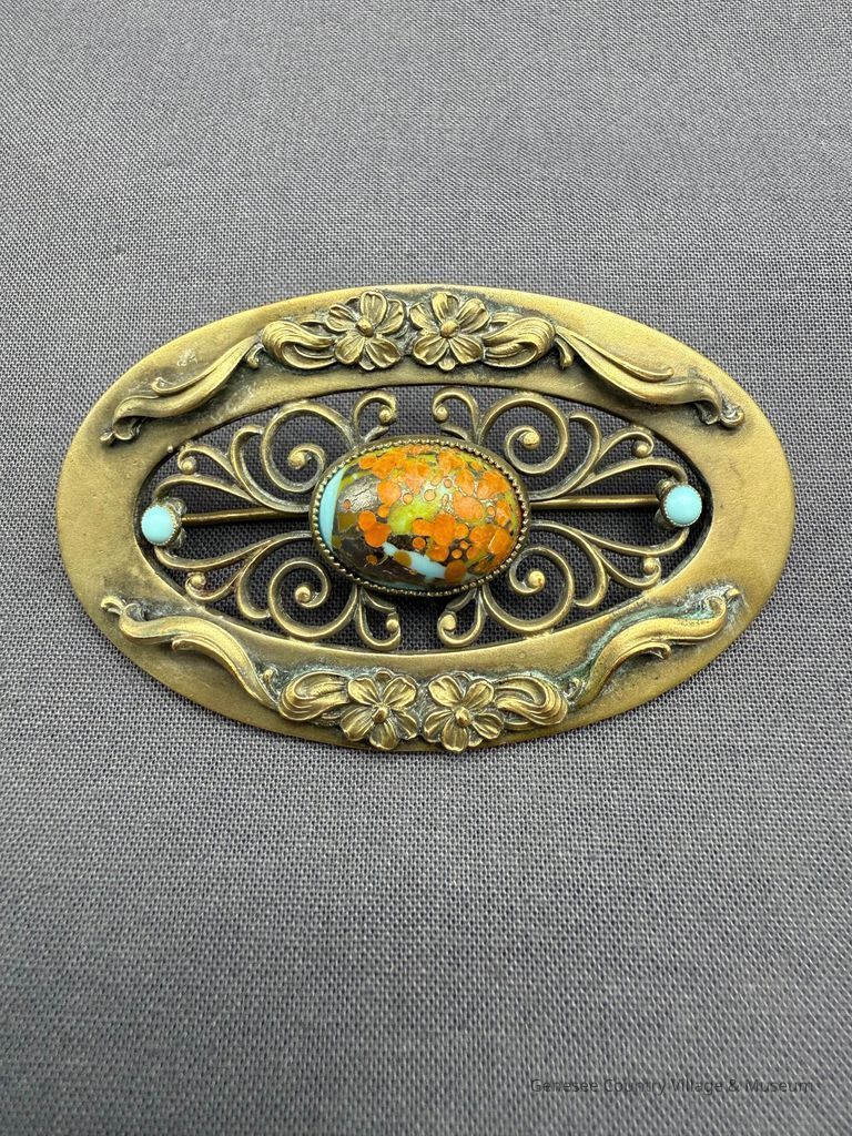 Sash Pin