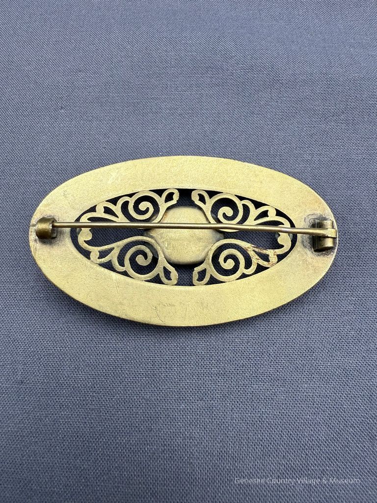 Sash Pin - Image 2