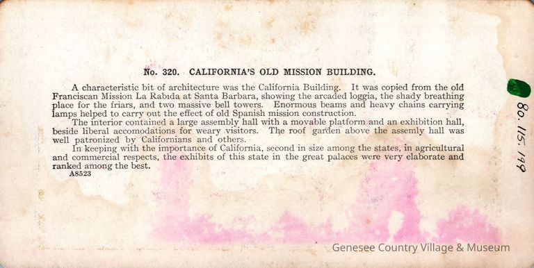Stereograph - Image 2